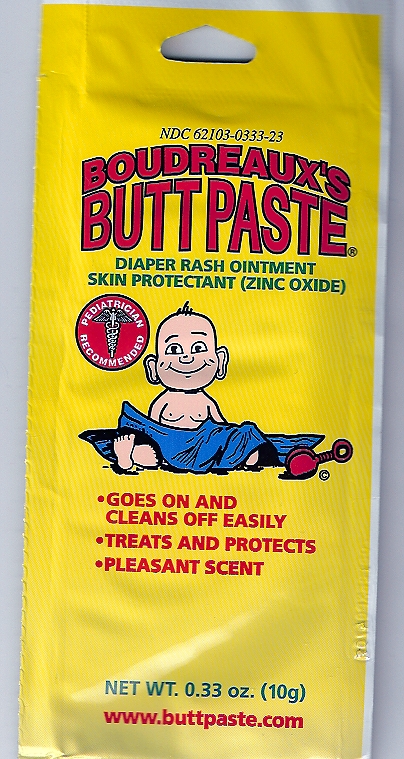 butt paste.jpg